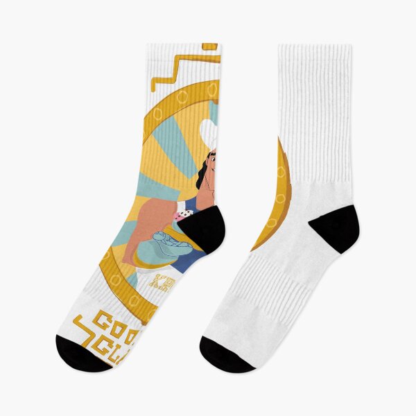 Item preview, Cooking class with Kronk! designed and sold by sovlful.