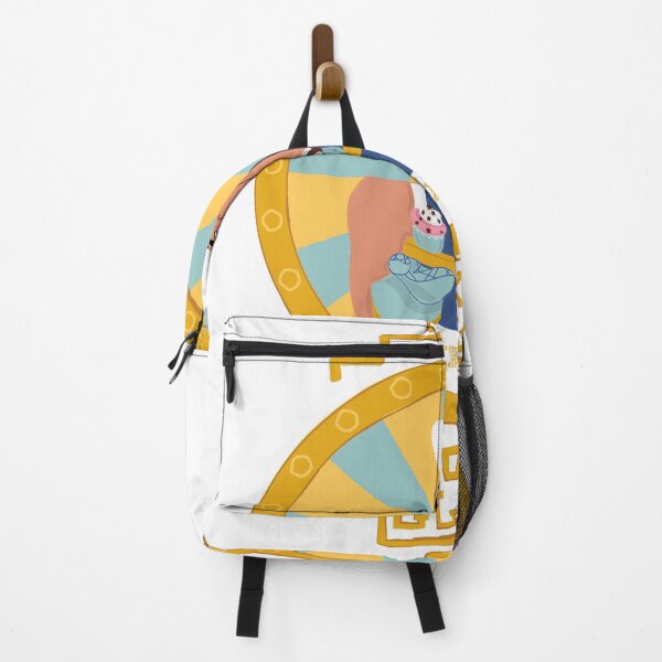 Item preview, Cooking class with Kronk! designed and sold by sovlful.