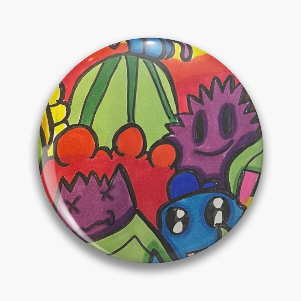 Item preview, small world designed and sold by FluxArt.