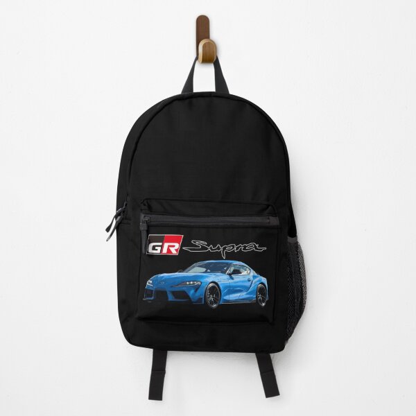 Item preview, Toyota Supra A91 Edition Gazoo Racing GR  designed and sold by cowtownCOWBOY.