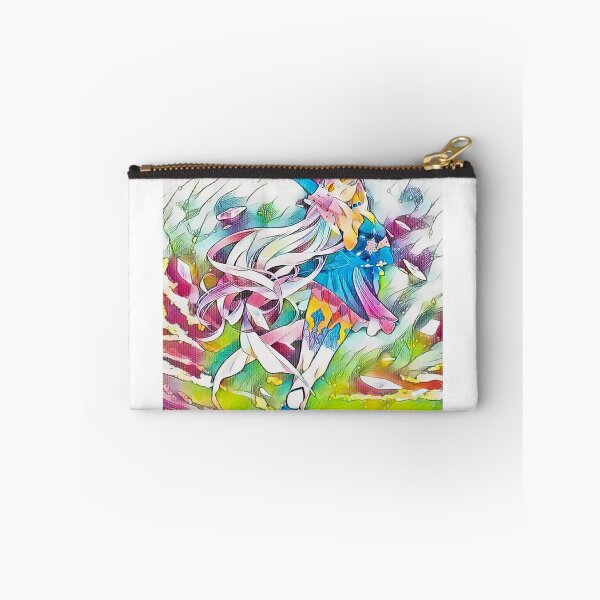Item preview, Colorful Herrscher of Void designed and sold by GyifinLee.
