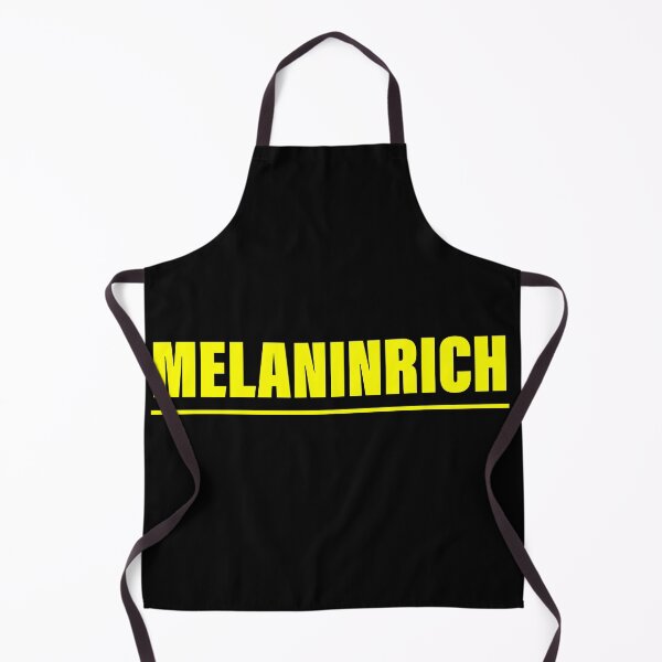 Item preview, Melaninrich designed and sold by sourceoflife.