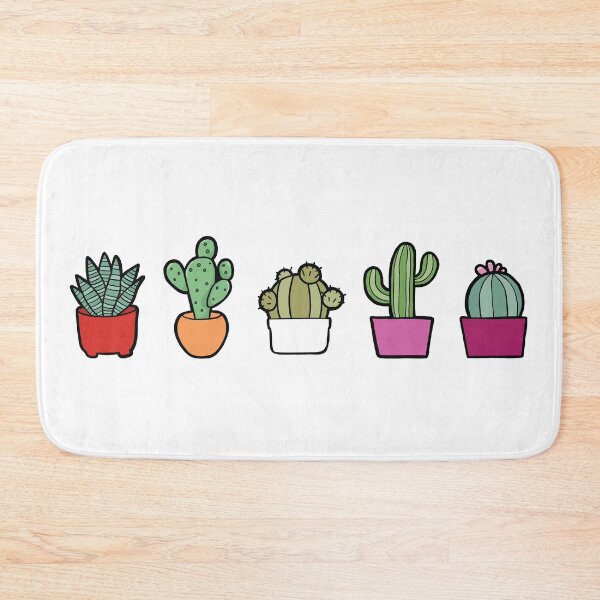 Item preview, Lesbian Pride Cactus Set Gift, Proud Gay Woman Altman Plant, Lesbian Gender Identity Pride, Lesbian Couple Matching Lesbianism LGBT+ designed and sold by ArtsyloShop.