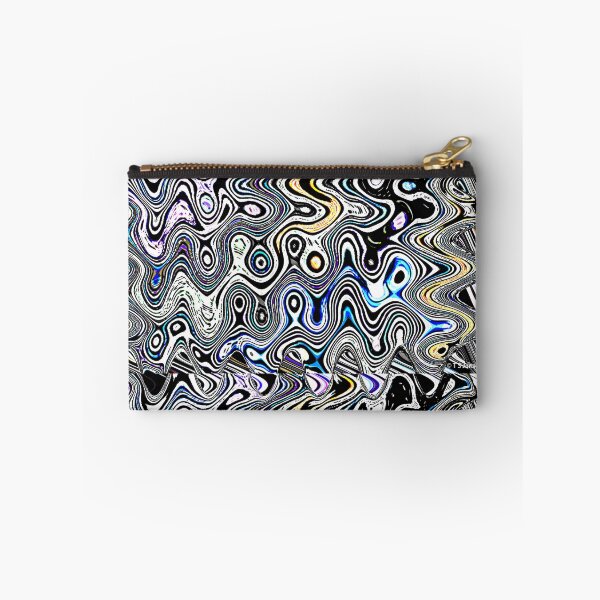 Item preview, Tom Stanley Janca Abstract #132423p2atebcds designed and sold by Tom Janca.