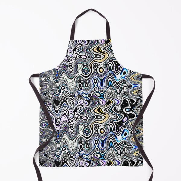 Item preview, Tom Stanley Janca Abstract #132423p2atebcds designed and sold by Tom Janca.