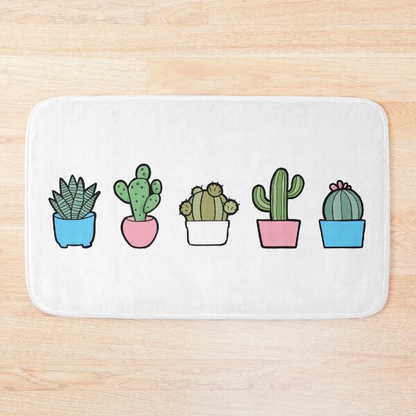 Item preview, Trans Pride Cactus Set Gift, Proud Transgender Transexual, Transvestite Gender Identity Pride, Trans Couple Matching, Transvestism LGBT+ designed and sold by ArtsyloShop.