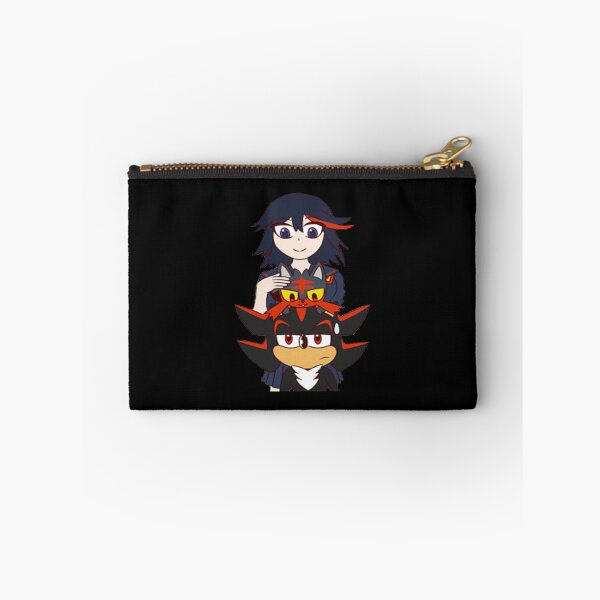 Item preview, Kill la Kill designed and sold by seyd-art.
