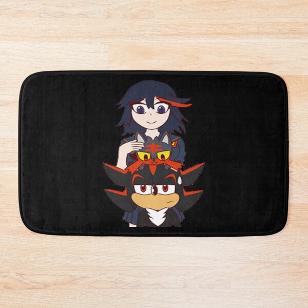 Item preview, Kill la Kill designed and sold by seyd-art.