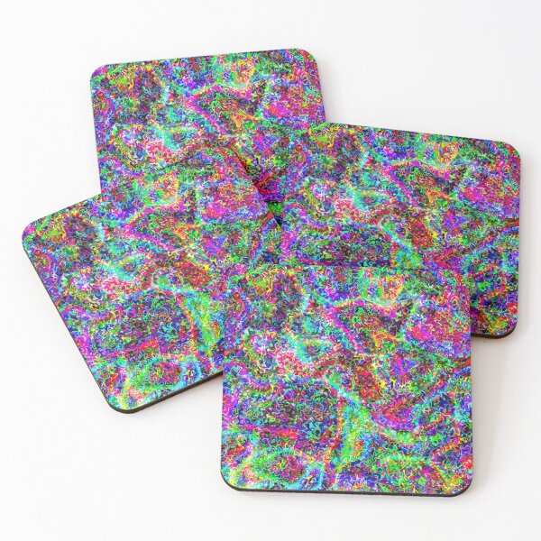 Item preview, Trippy Swirls designed and sold by RedTon.
