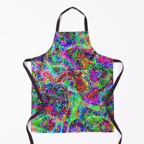 Item preview, Trippy Swirls designed and sold by RedTon.