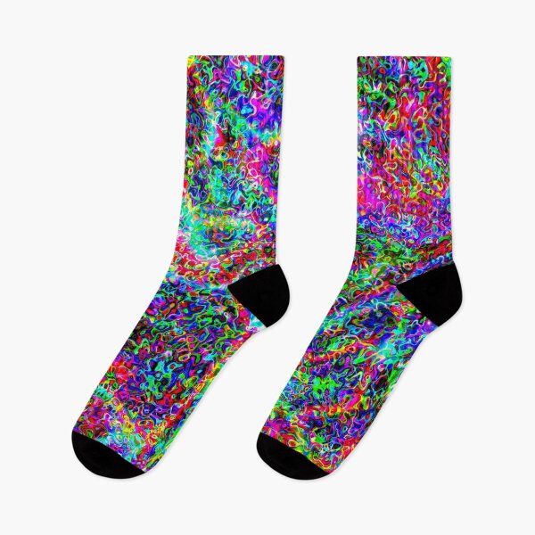 Item preview, Trippy Swirls designed and sold by RedTon.
