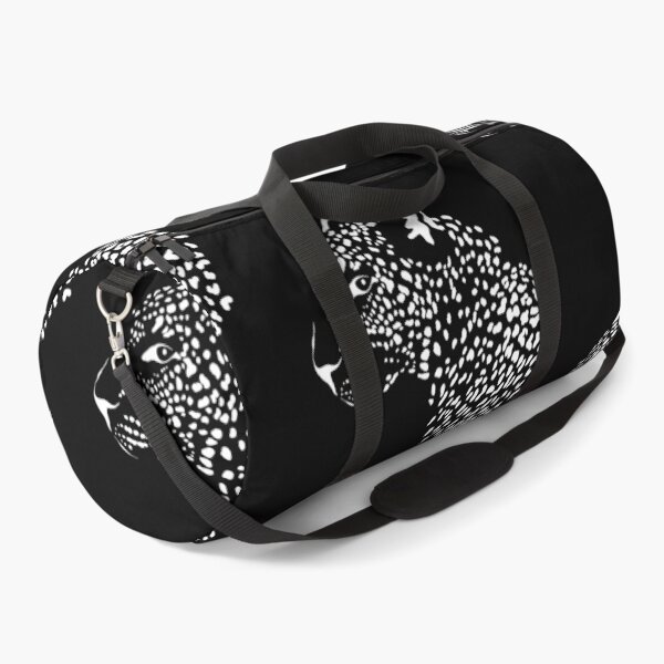 Item preview, Leopard designed and sold by Nickadon.