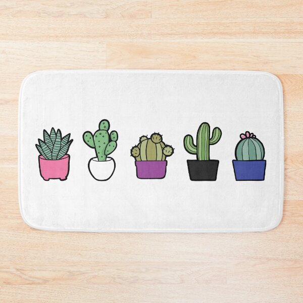 Item preview, Genderfluid Cactus Set Gift, Proud Gender fluidity, Gender fluid Identity Pride, GenderFluid Couple Matching Genderfluidity LGBT+ designed and sold by ArtsyloShop.
