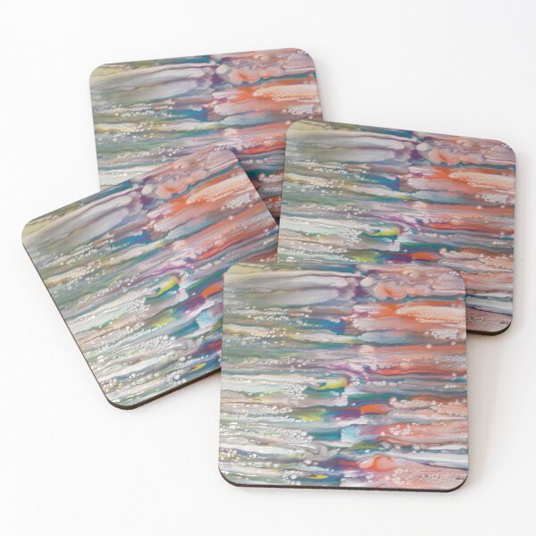 Item preview, Mirage designed and sold by Amilvo12.
