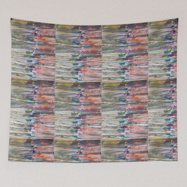 Item preview, Mirage designed and sold by Amilvo12.