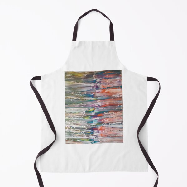 Item preview, Mirage designed and sold by Amilvo12.