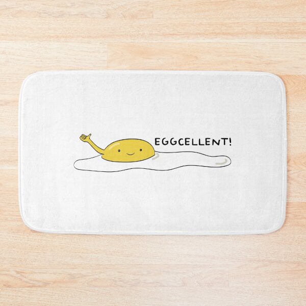 Item preview, Eggcellent! designed and sold by miniksov.