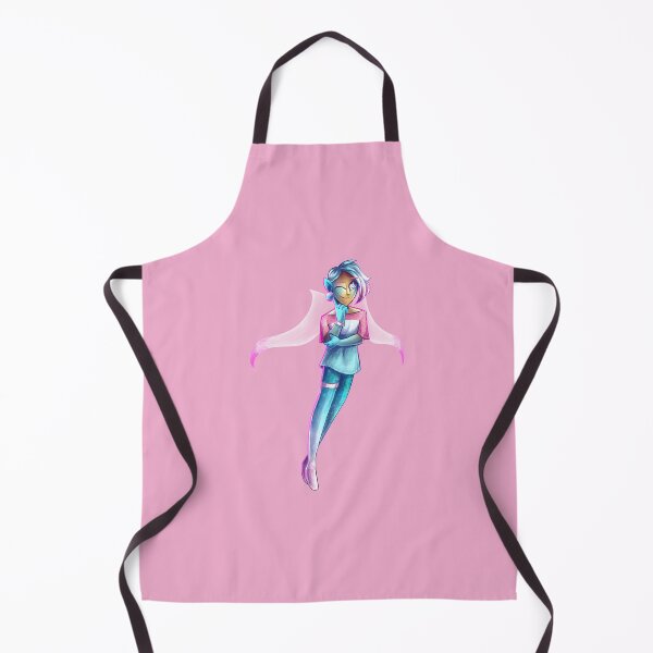 Item preview, Transmasculine Fairy (light pink) designed and sold by -Solarly-.