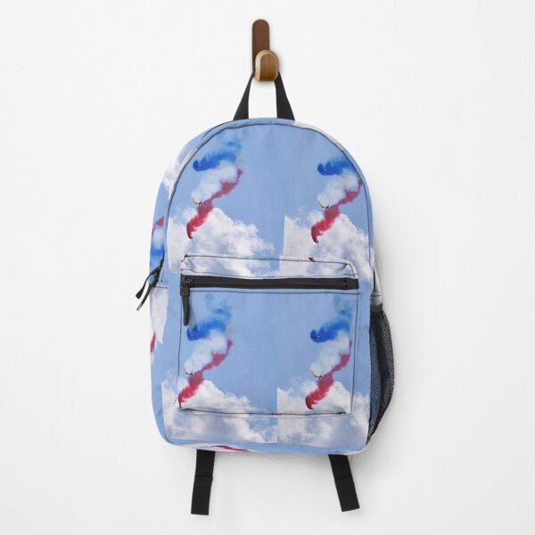 Item preview, r2894 Finition 2021 - 23 - la Légendaire " Patrouille de France 2021, le Vigeant 86 " fz 2000 (c)(h) Olavia-Olao Okaio Créations designed and sold by o.okaïo.