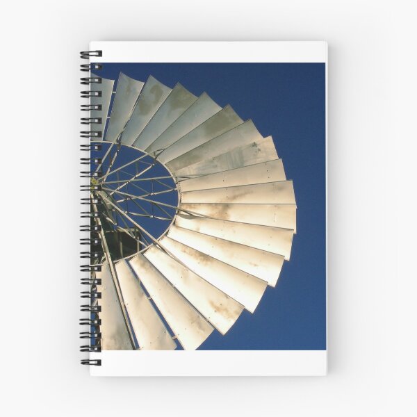 Item preview, Winton windmill3  designed and sold by andy  king.