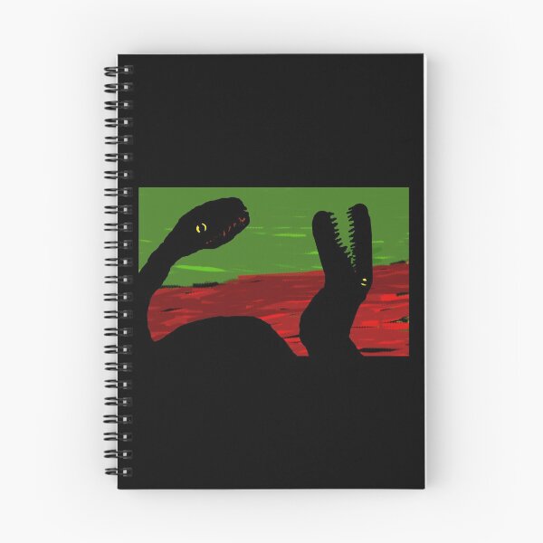 Item preview, Miliseconds to Doom Part1 designed and sold by SelfUpgrade.