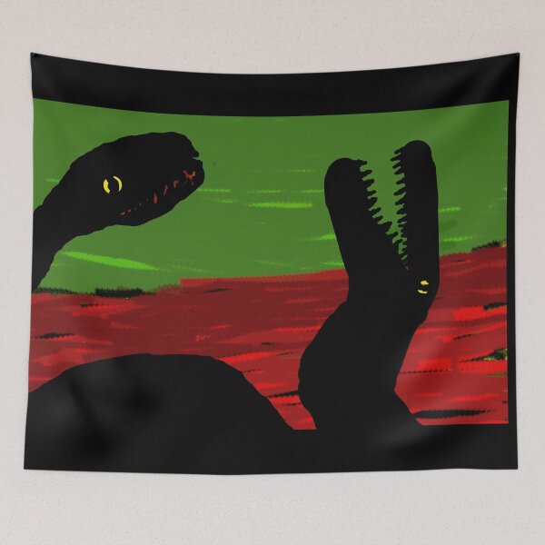 Item preview, Miliseconds to Doom Part1 designed and sold by SelfUpgrade.