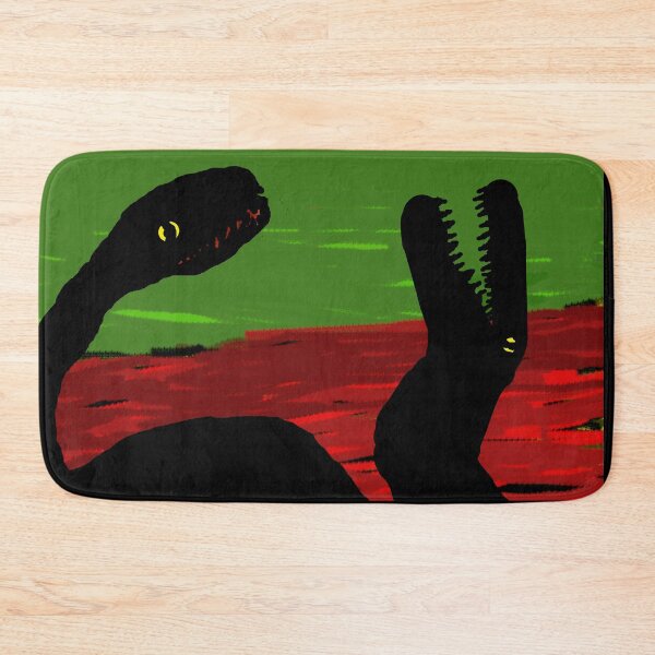 Item preview, Miliseconds to Doom Part1 designed and sold by SelfUpgrade.