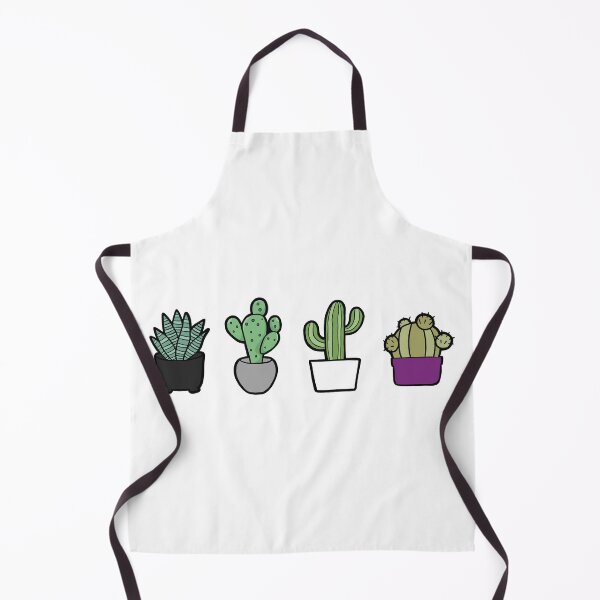 Item preview, Ace Asexual Cactus Set Gift, Proud Asexual, Demisexual Greysexual Gender Identity Pride, Asexual Couple Matching Asexuality LGBT+ designed and sold by ArtsyloShop.