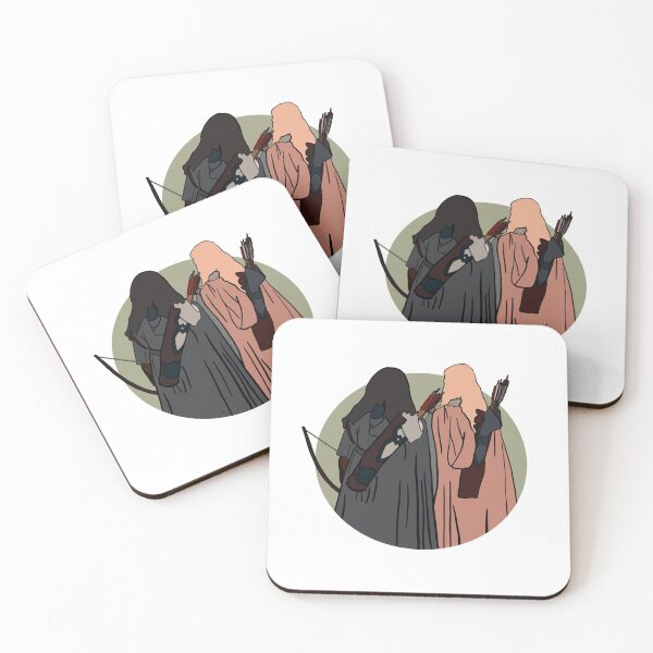 Item preview, Pan & Arty designed and sold by Joy Rogers.