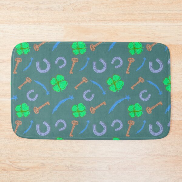 Item preview, Lucky pattern designed and sold by GAP90.
