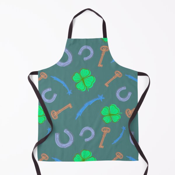 Item preview, Lucky pattern designed and sold by GAP90.