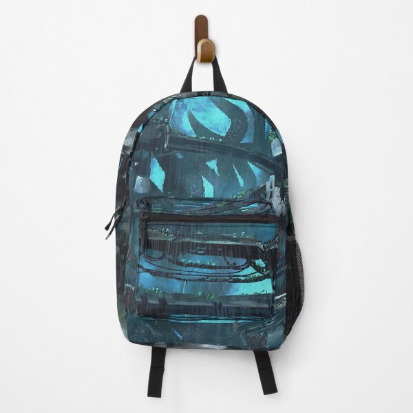 Item preview, Witness the Ancient One designed and sold by Itselfsearcher.