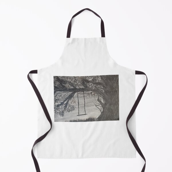 Item preview, Swinging in the breeze designed and sold by Amilvo12.