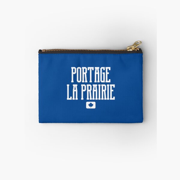 Item preview, Portage La Prairie Canada #2 designed and sold by SalahBlt.