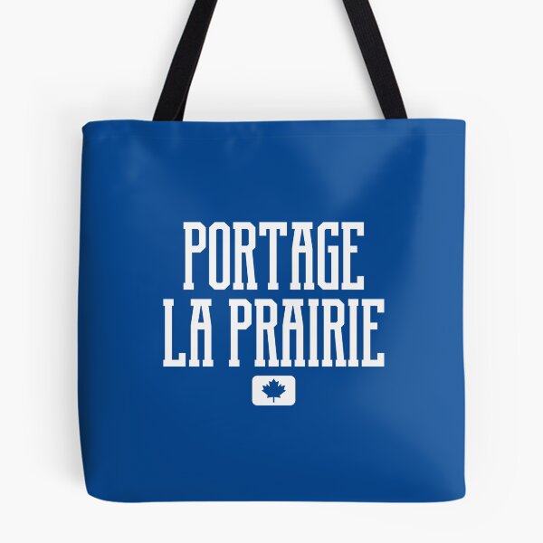 Item preview, Portage La Prairie Canada #2 designed and sold by SalahBlt.