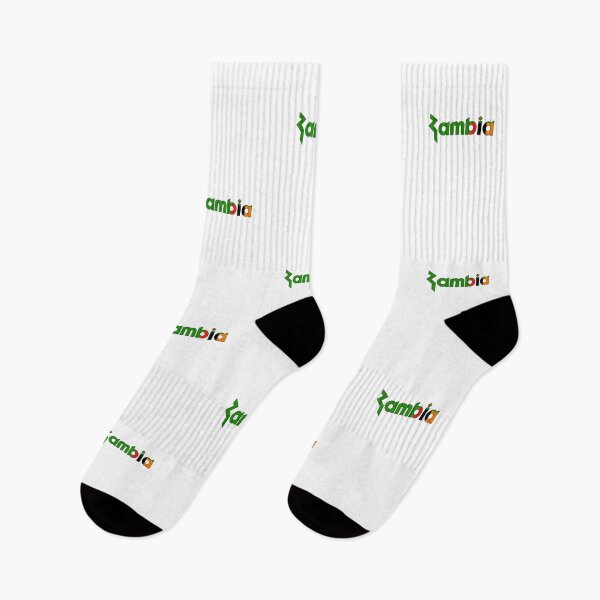 Item preview, Zambia designed and sold by AmrMualla.