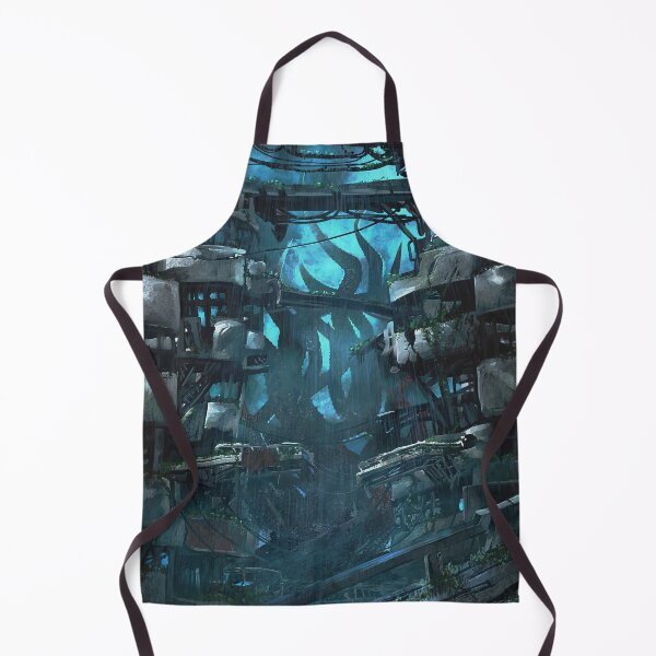 Item preview, Witness the Ancient One designed and sold by Itselfsearcher.