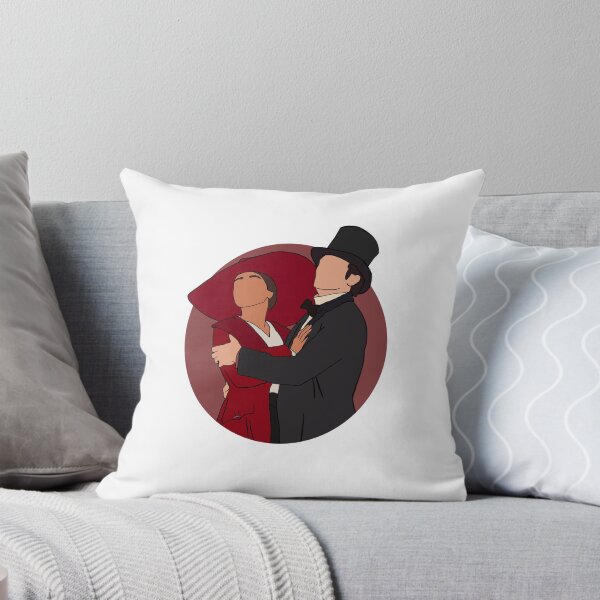 Item preview, Isadora y Oz designed and sold by Joy Rogers.