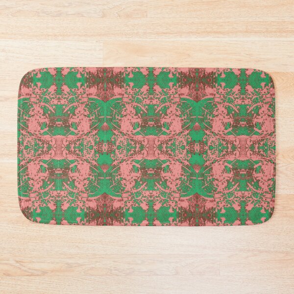 Item preview, digitally intervened engraved pattern designed and sold by vicart92.