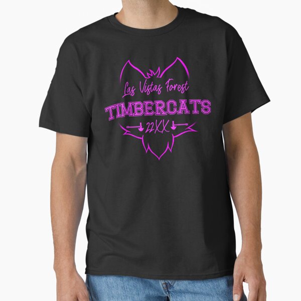 Classic T-Shirt