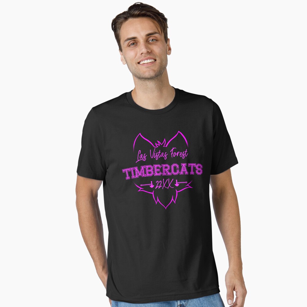 Item preview, Essential T-Shirt designed and sold by TheRandomFactor.