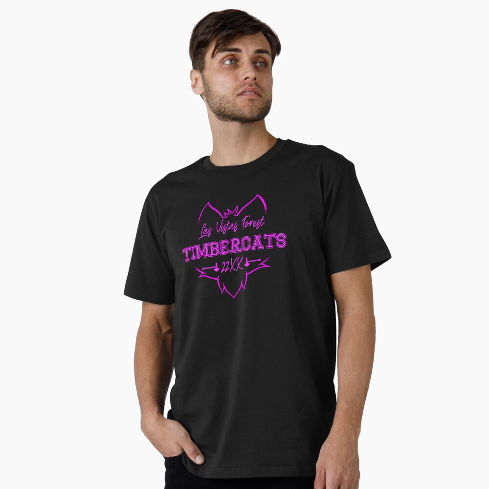 Item preview, Premium T-Shirt designed and sold by TheRandomFactor.