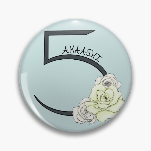 Item preview, Akaashi #5 designed and sold by spooky-specks.