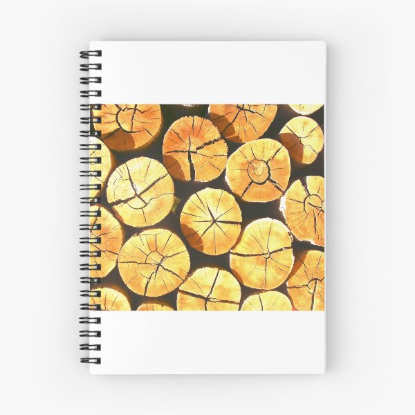 Item preview, Log load designed and sold by andy  king.
