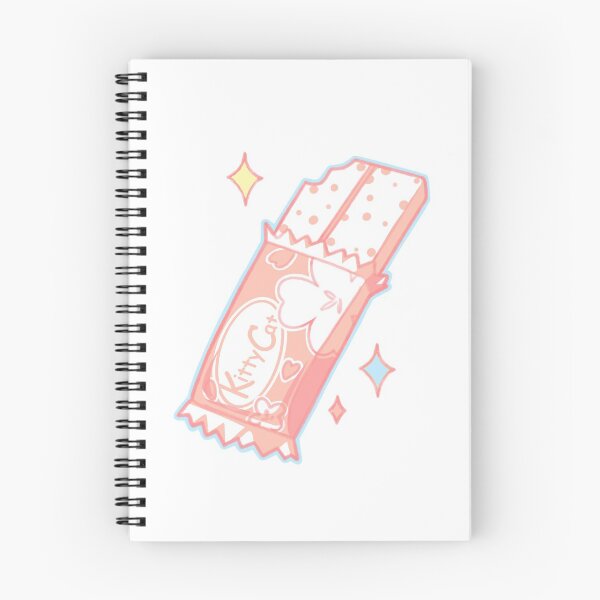 Item preview, SAKURA - Aest. Chocolate Bar designed and sold by RikumoShop.