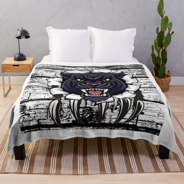 Item preview, BLACK PANTER designed and sold by Karolj.