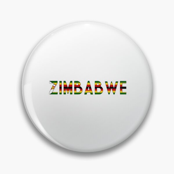 Artikelvorschau, Zimbabwe entworfen und verkauft von AmrMualla.