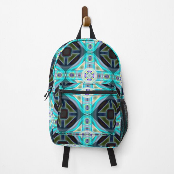 Item preview, Careole designed and sold by Hot Yoga Life.