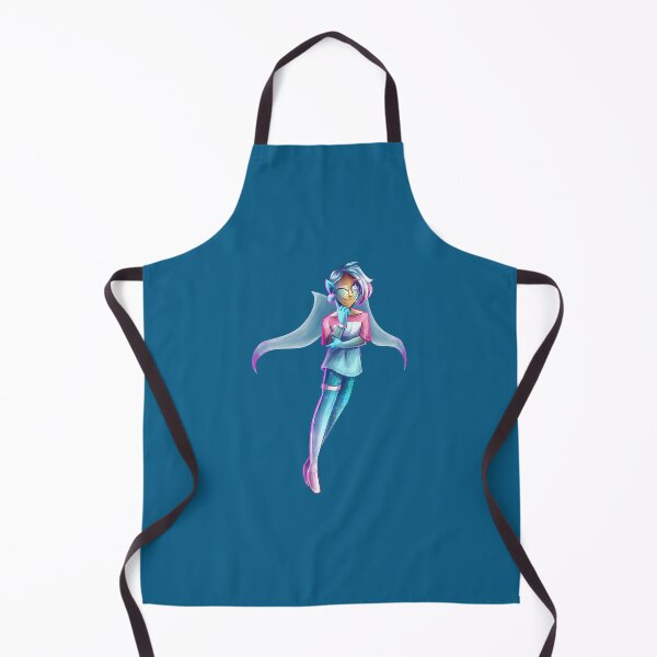 Item preview, Transmasculine Fairy (dark blue) designed and sold by -Solarly-.