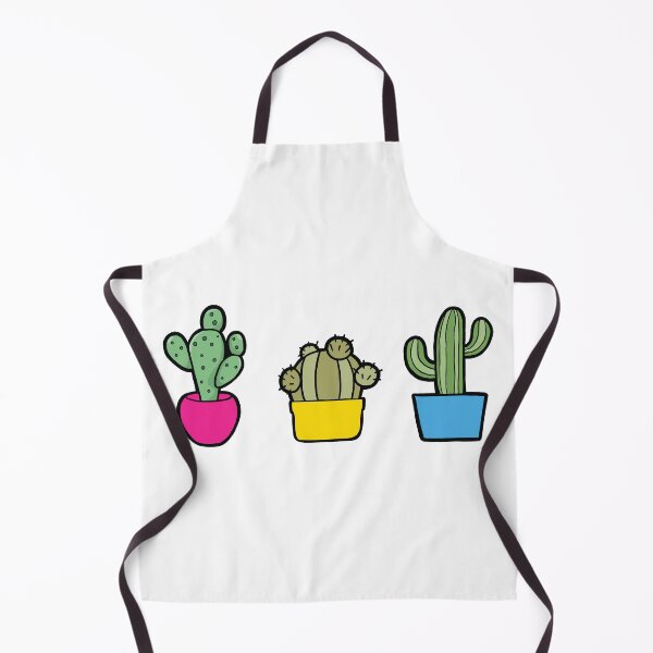 Item preview, Pansexual Pride Cactus Set Gift, Proud Pansexual, Pansexuality Gender Identity Pride, Pansexual Couple Matching LGBT+ designed and sold by ArtsyloShop.